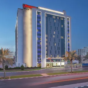 hampton-by-hilton-dubai-airport.dubaihotelsoffers.com/