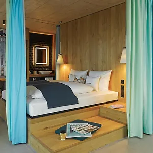 25hours-hotel-zurich-langstrasse.hotelsbaselswitzerland.com/
