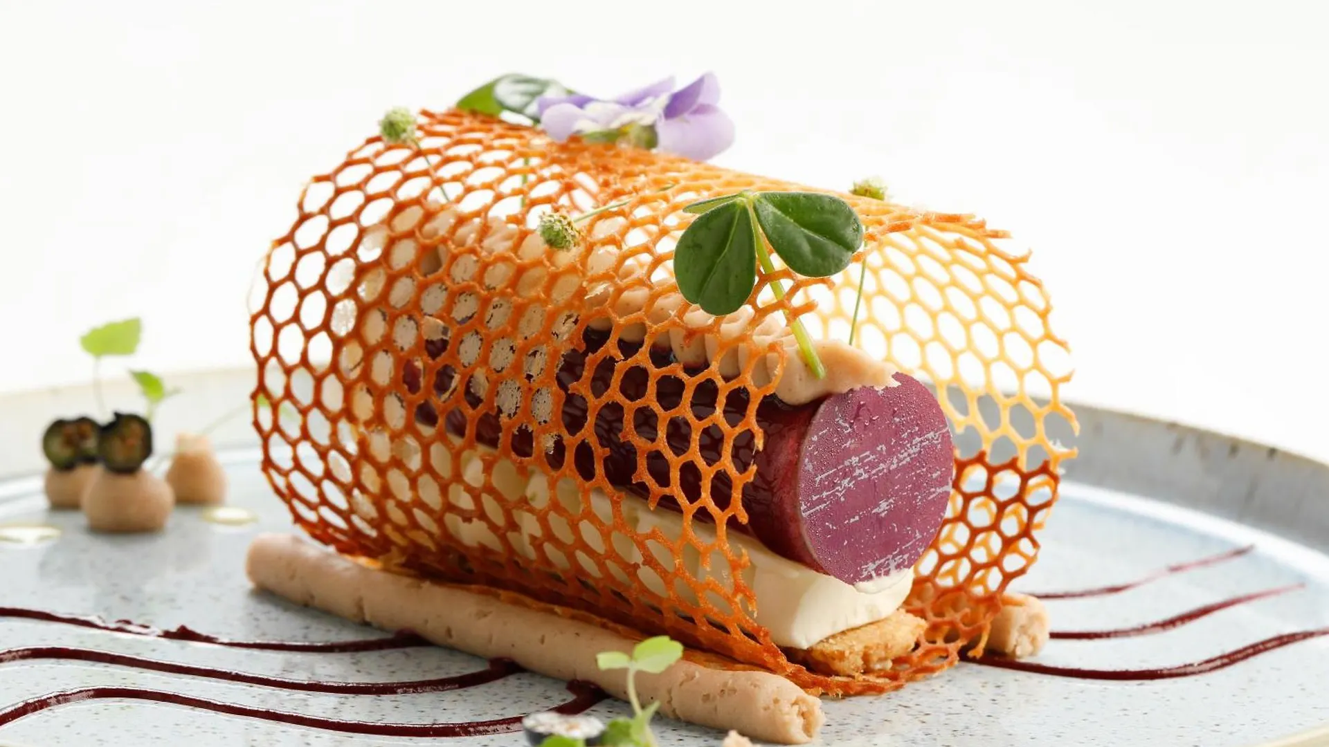 Le Richemond Hotel Geneva